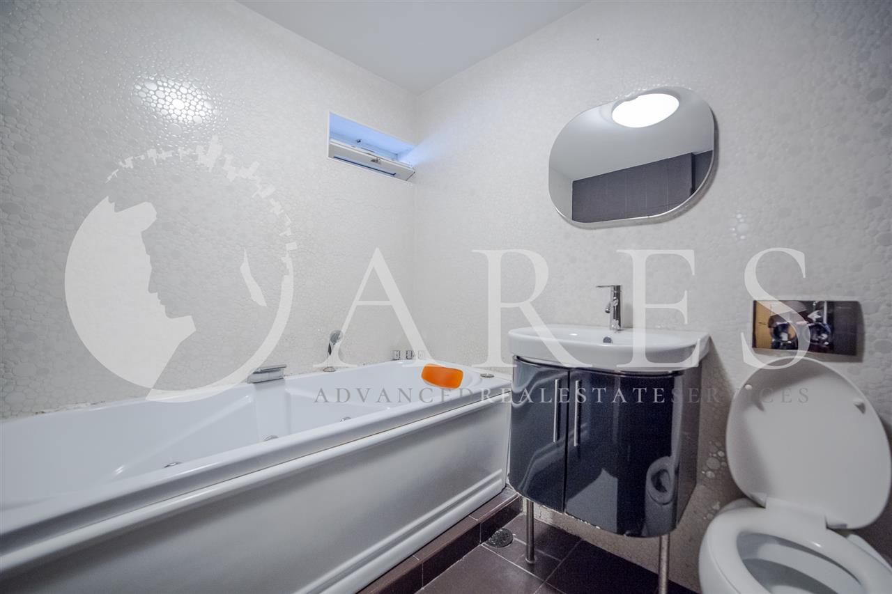 Vanzare Apartament 3 Camere Matei Basarab Zona Calea Calarasilor