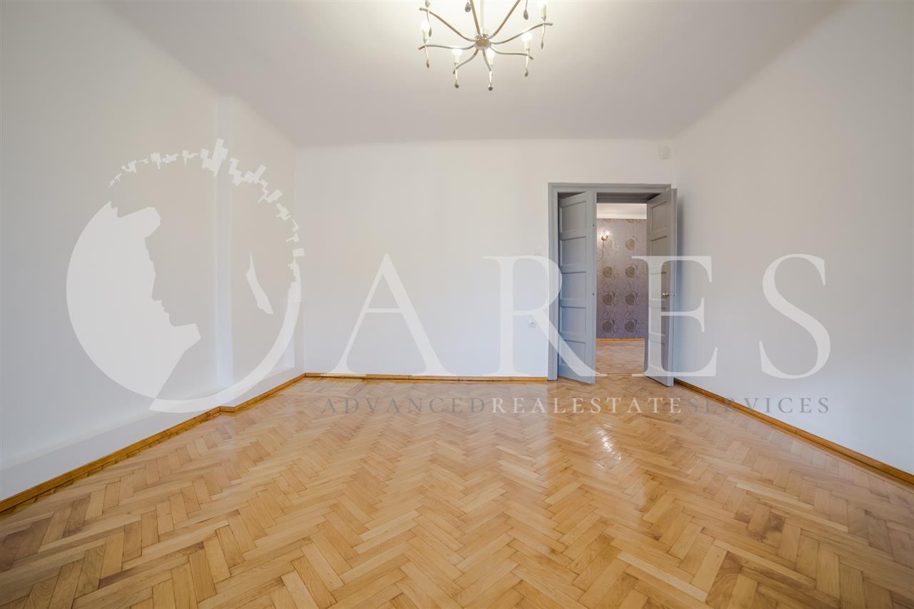 Inchiriere Apartament 3 Camere Cotroceni