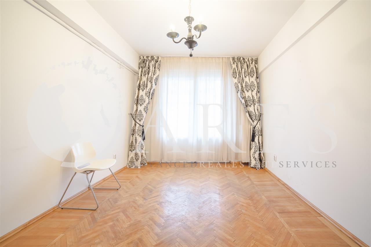 Inchiriere Apartament 3 Camere Romana Ultracentral