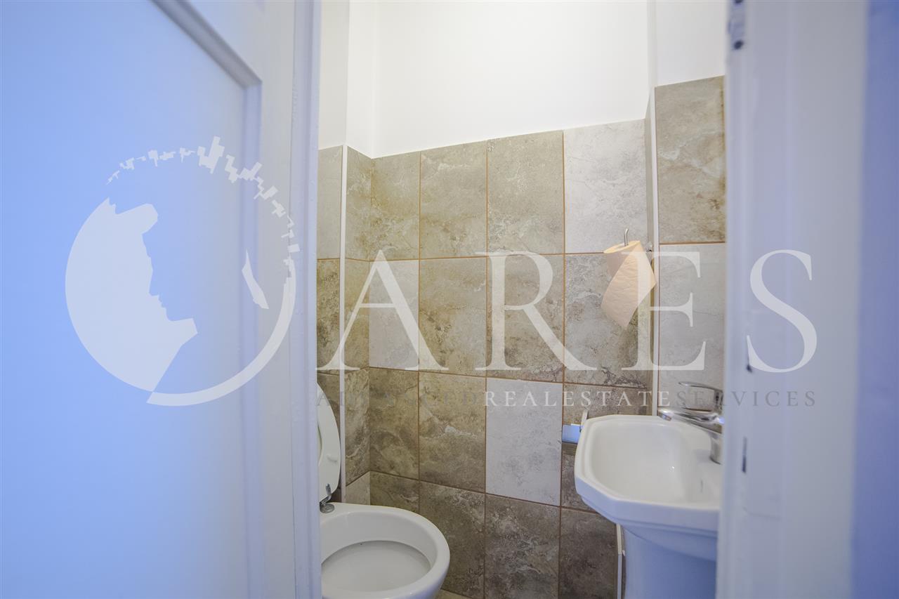 Inchiriere Apartament 3 Camere Romana Ultracentral