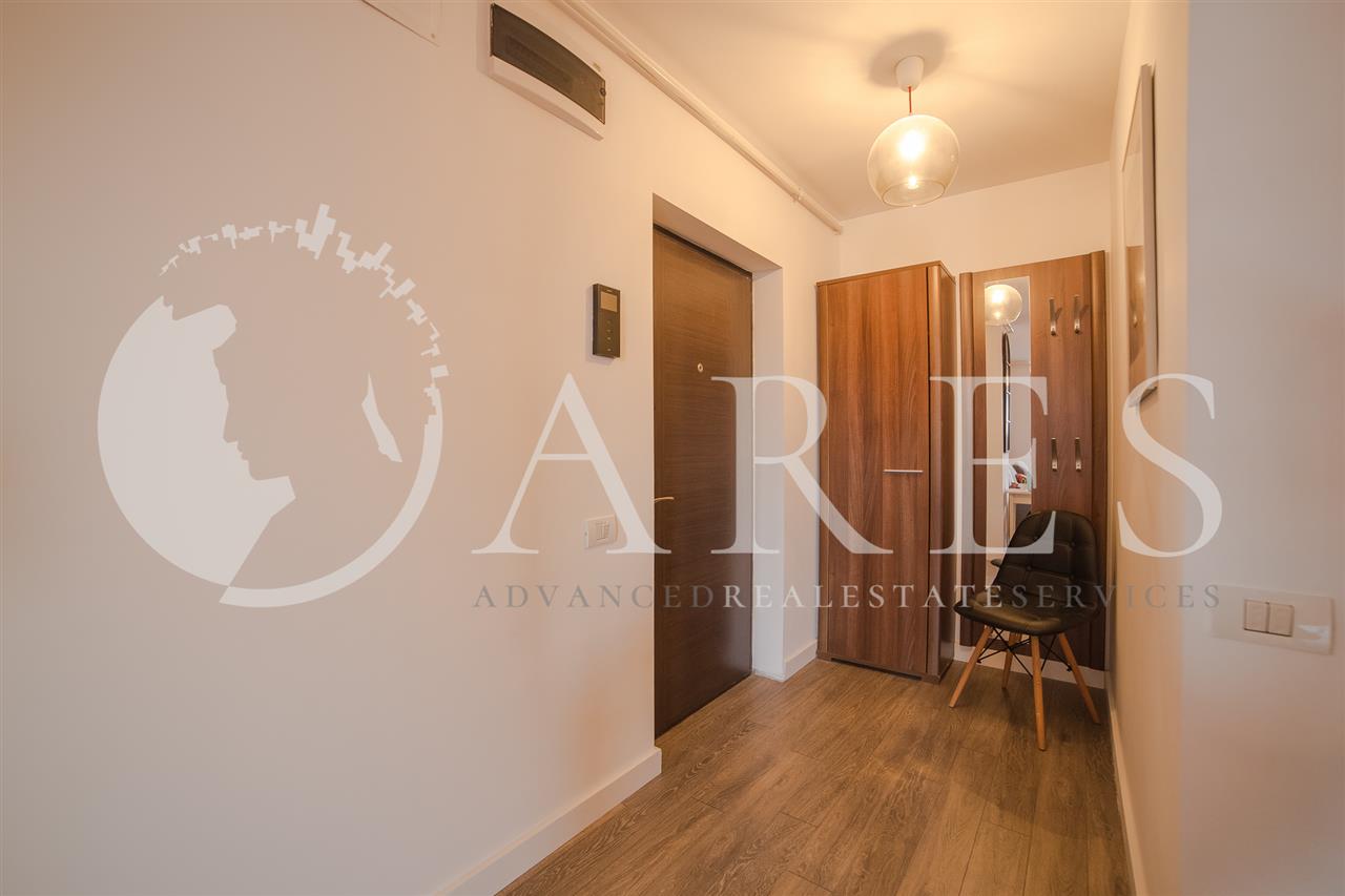 Inchiriere Apartament 2 Camere Victoriei