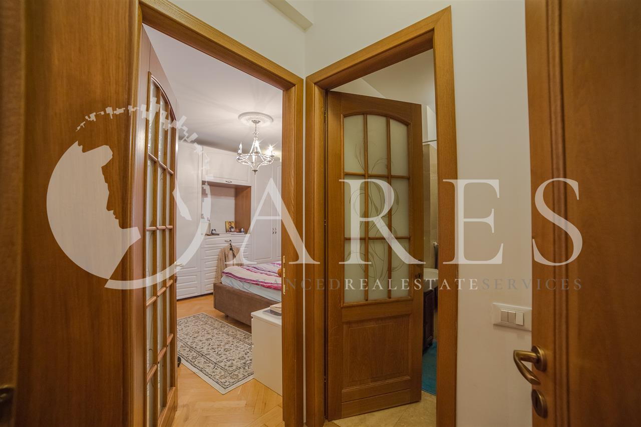 Inchiriere Apartament 4 Camere Universitate Armeneasca