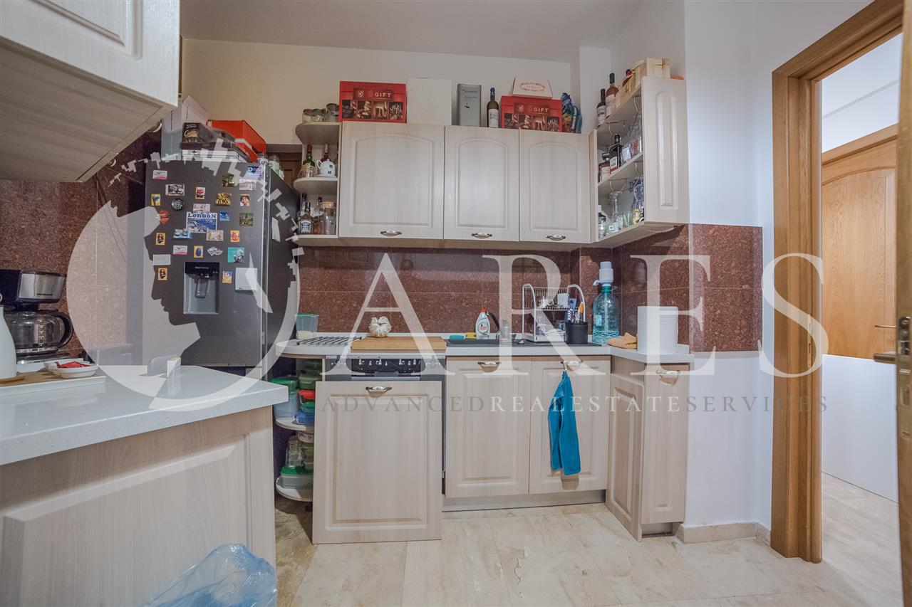 Inchiriere Apartament 4 Camere Universitate Armeneasca