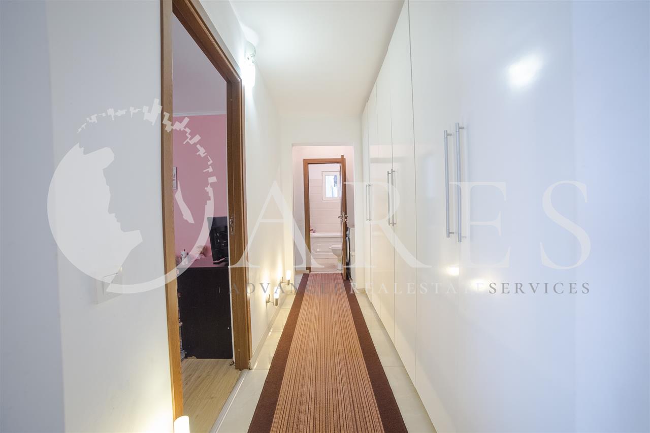 Vanzare Apartament 3 Camere Dristor Parc IOR