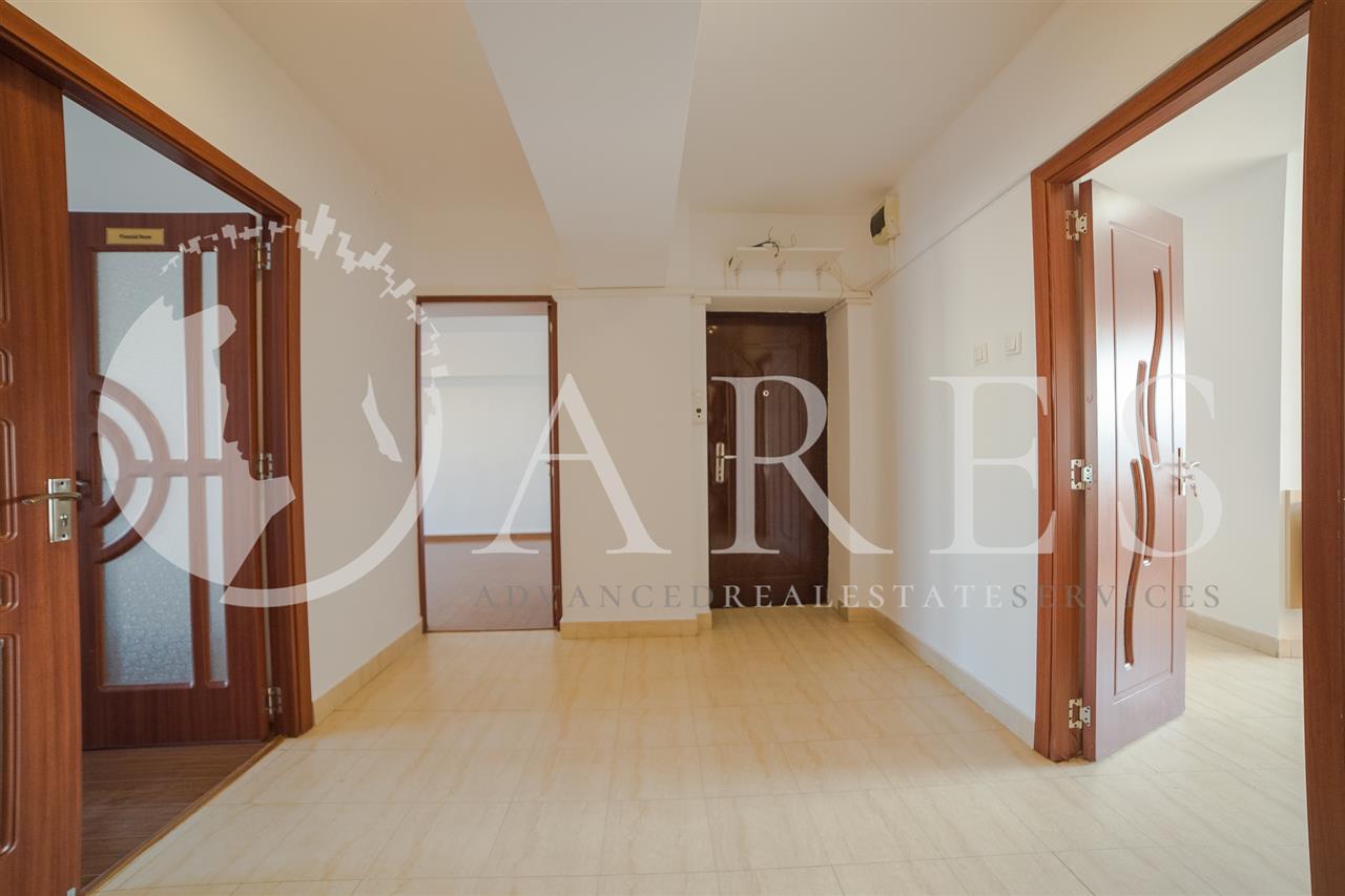 Inchiriere Apartament 4 Camere Unirii