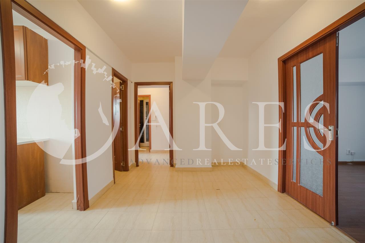 Inchiriere Apartament 4 Camere Unirii