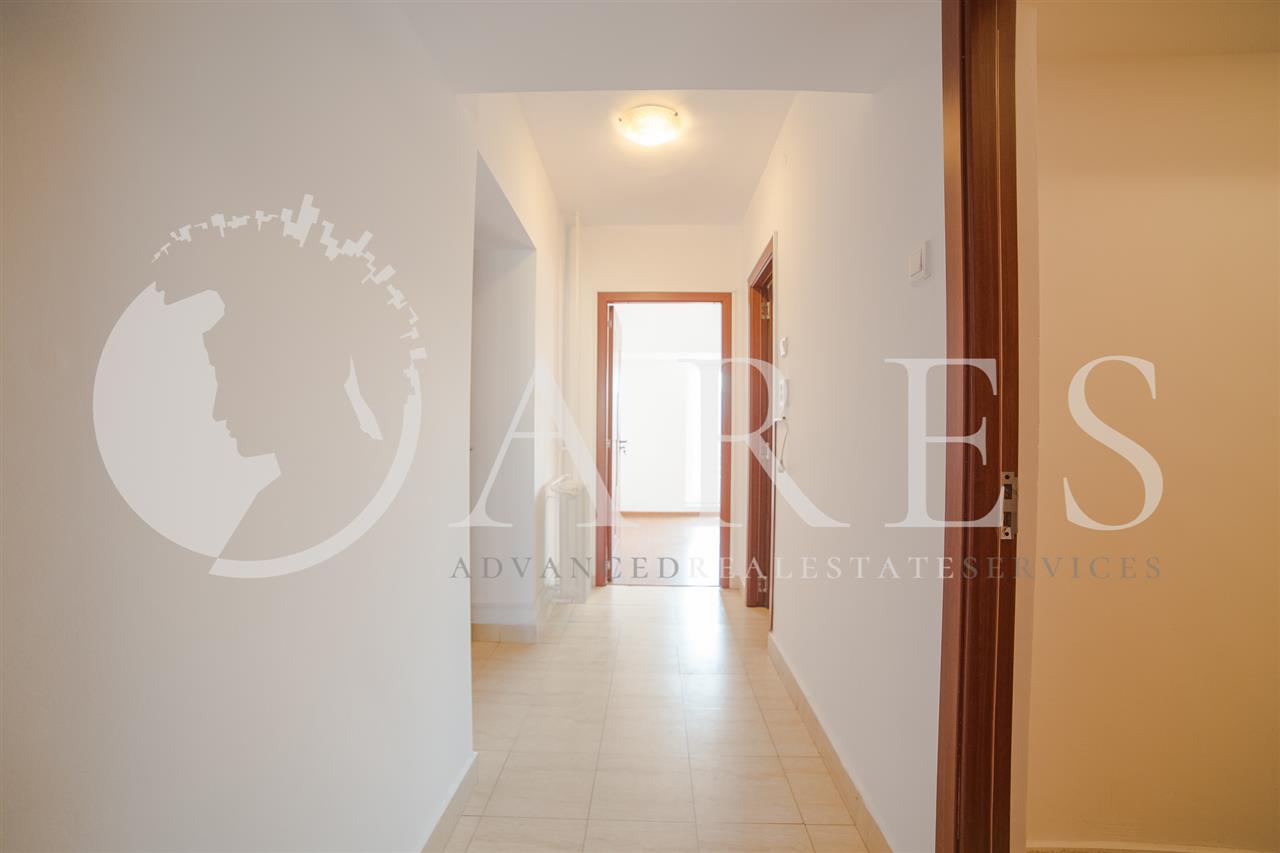 Inchiriere Apartament 4 Camere Unirii