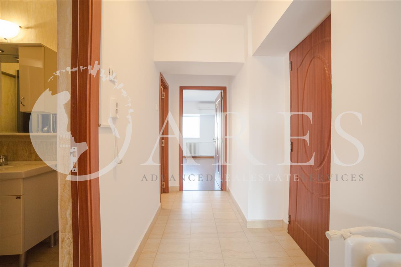 Inchiriere Apartament 4 Camere Unirii