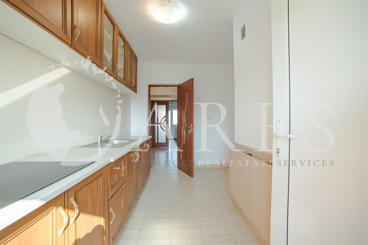 Inchiriere Apartament 4 Camere Unirii