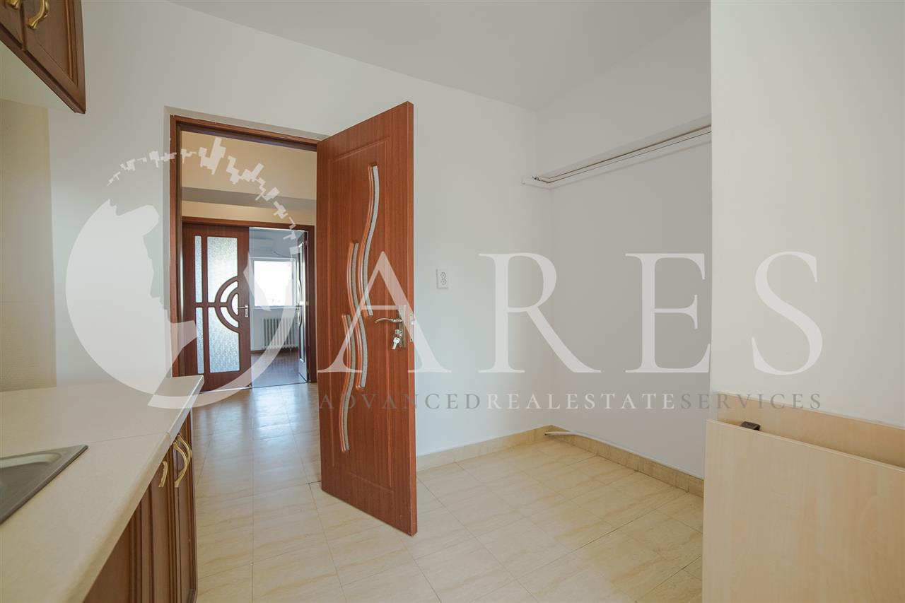 Inchiriere Apartament 4 Camere Unirii