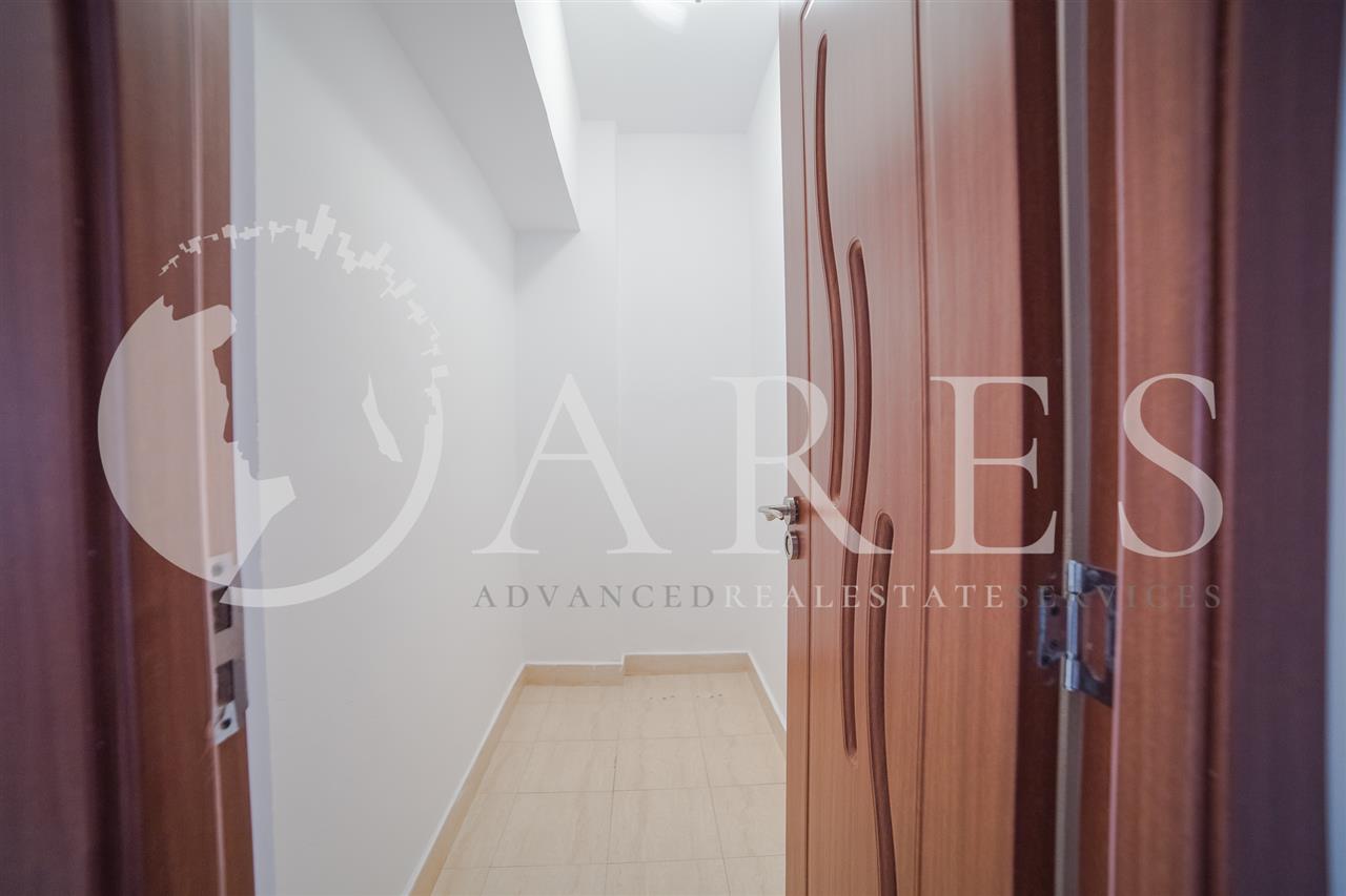 Inchiriere Apartament 4 Camere Unirii