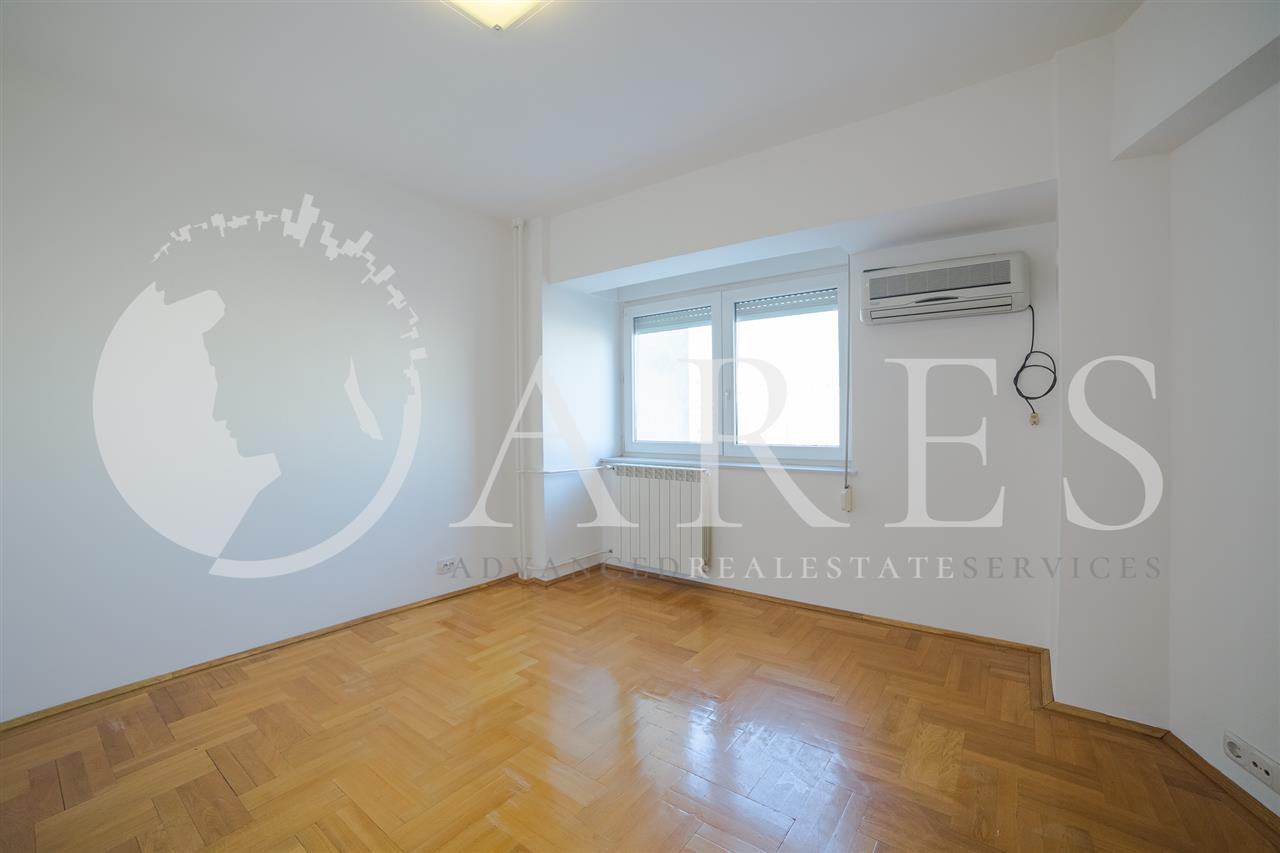 Inchiriere Apartament 4 Camere Alba Iulia