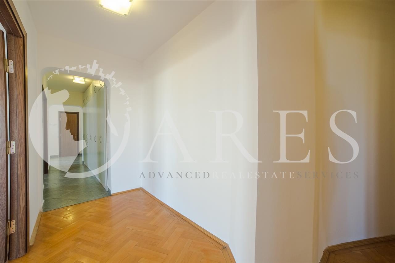 Inchiriere Apartament 4 Camere Alba Iulia