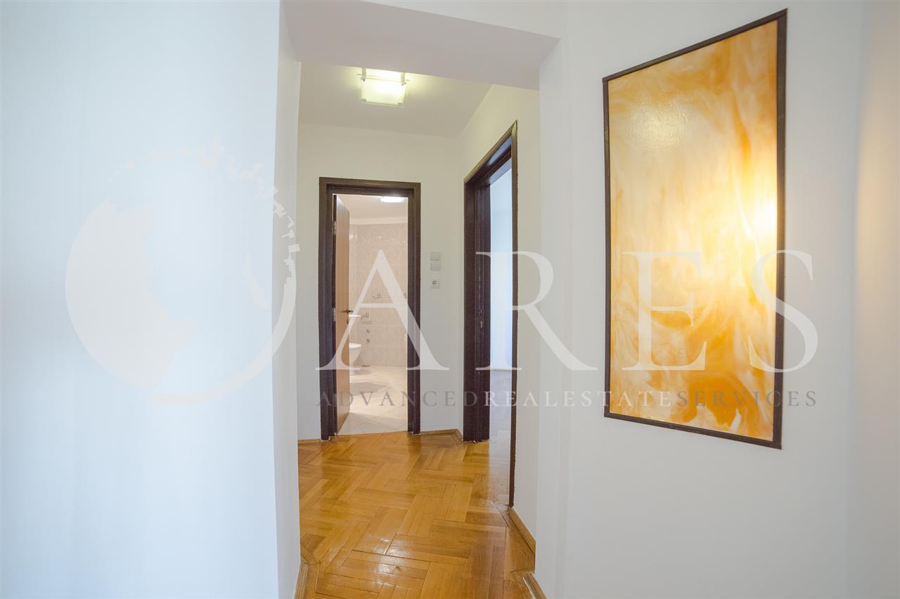 Inchiriere Apartament 4 Camere Alba Iulia