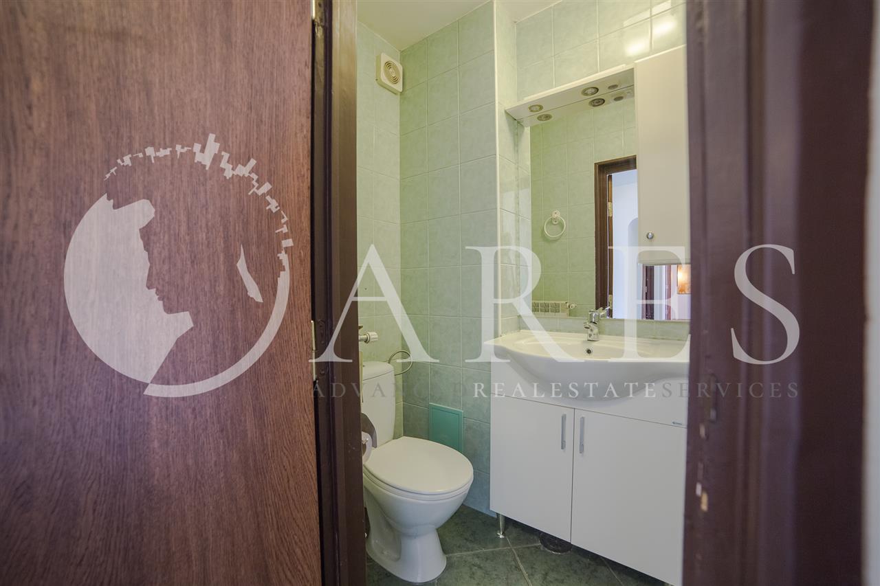 Inchiriere Apartament 4 Camere Alba Iulia