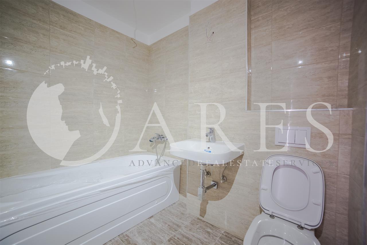 Vanzare Apartament 2 Camere Dristor