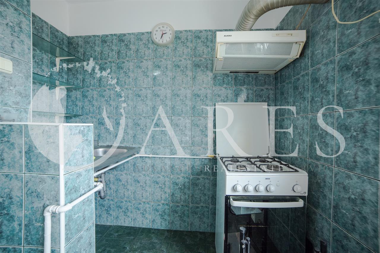 Vanzare Apartament 2 Camere Vitan Mall