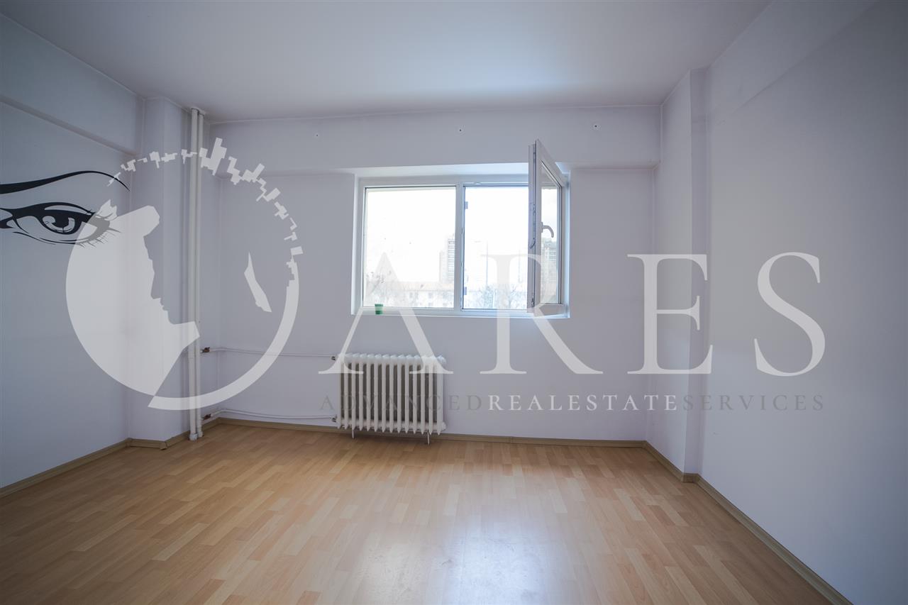 Vanzare Apartament 2 Camere Dristor