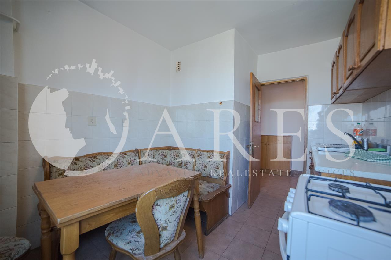 Vanzare Apartament 3 Camere Calea Calarasilor