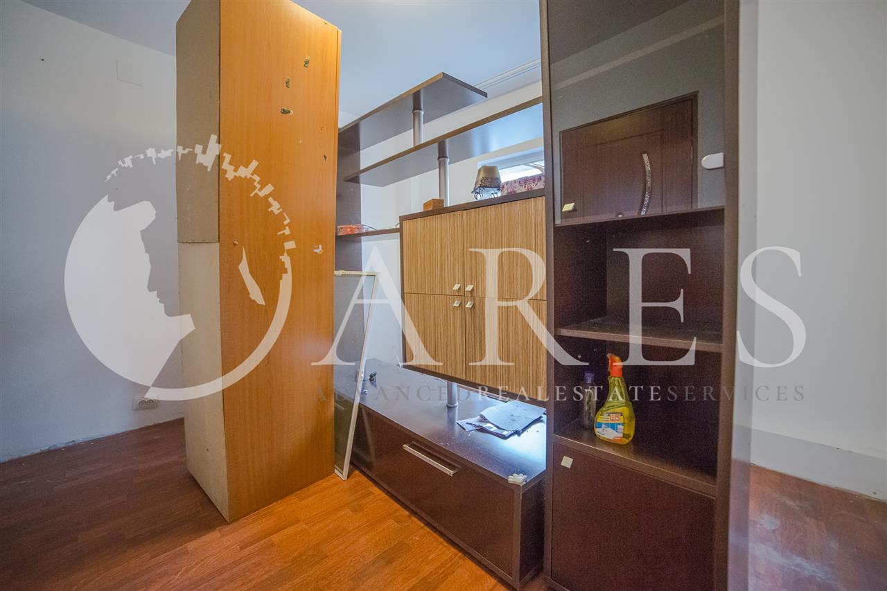 Vanzare Apartament 4 Camere Nerva Traian Timpuri Noi