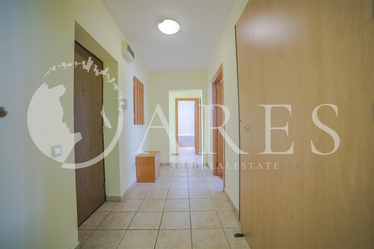 Inchiriere Apartament 3 Camere Victoriei