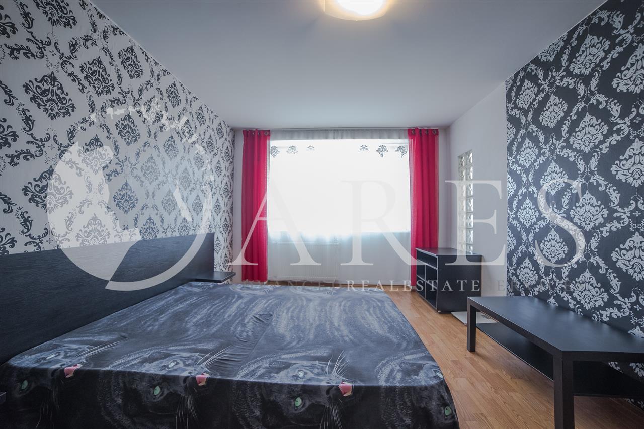 Inchiriere Apartament 3 Camere Tineretului