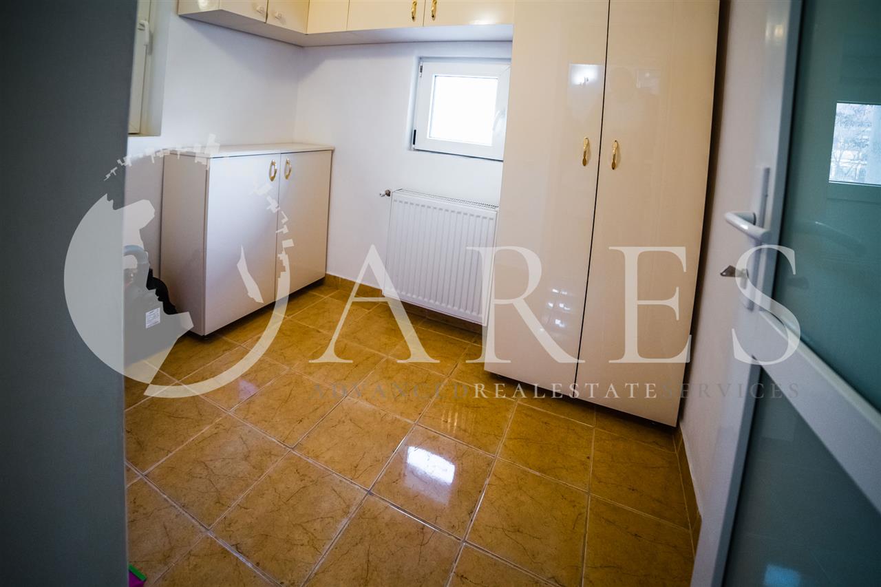 Inchiriere Apartament 3 Camere Iancului Pache Protopopescu