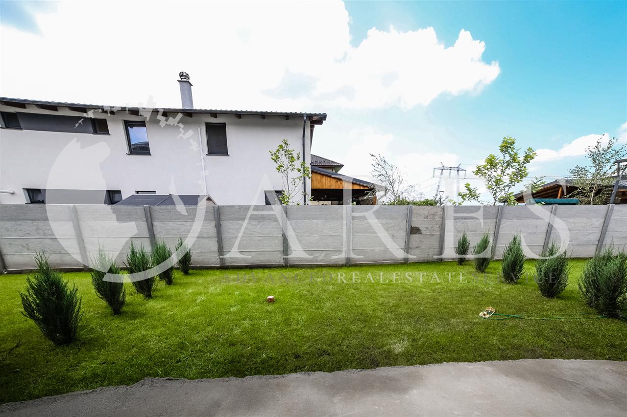 Casa 4 camere Bragadiru,Triplex, 60.000 Euro Oportunitate ideală