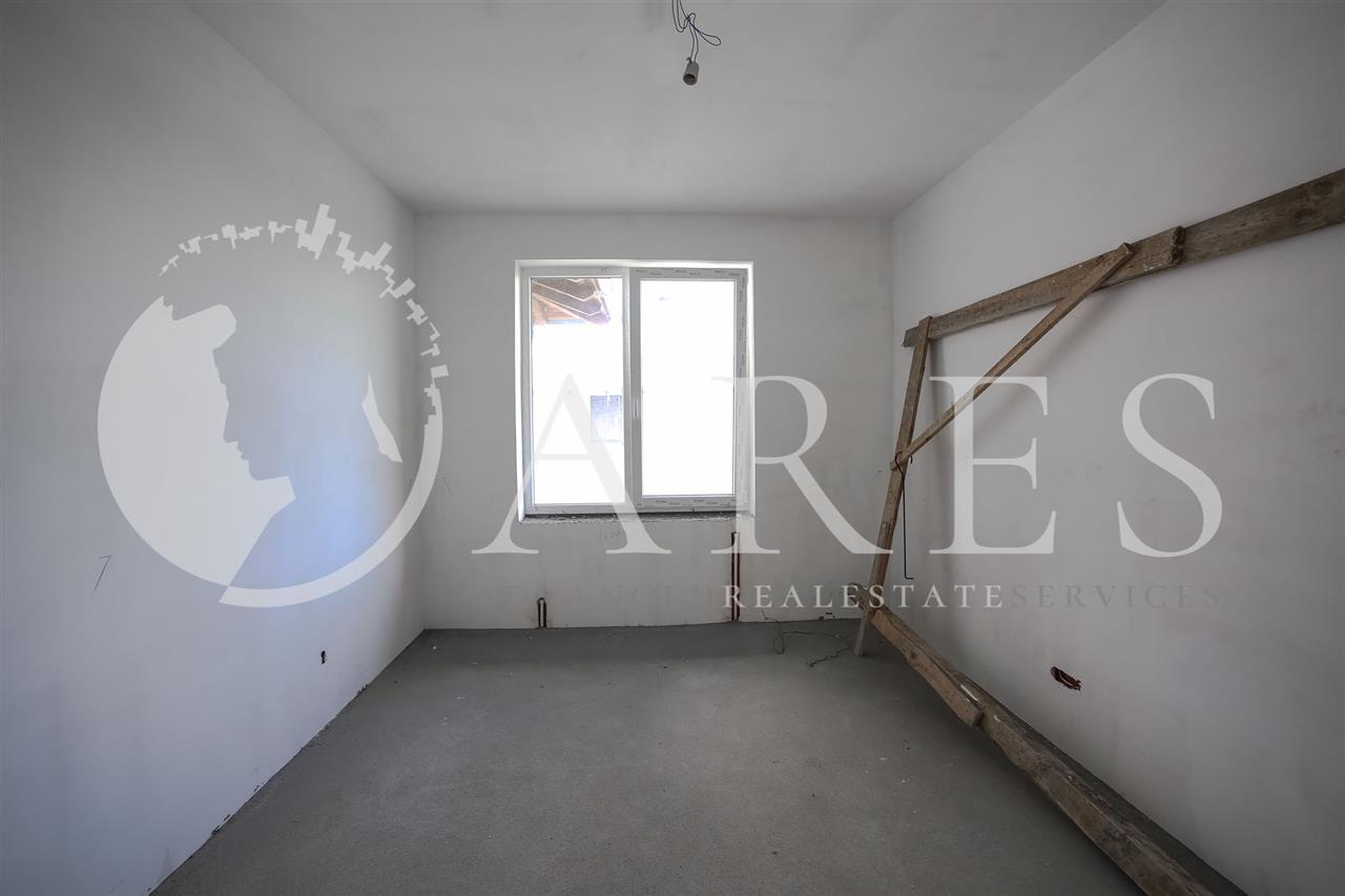 Casa 4 camere Bragadiru,Triplex, 60.000 Euro Oportunitate ideală