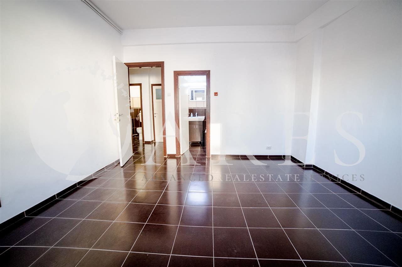 Inchiriere Apartament 4 Camere Romana