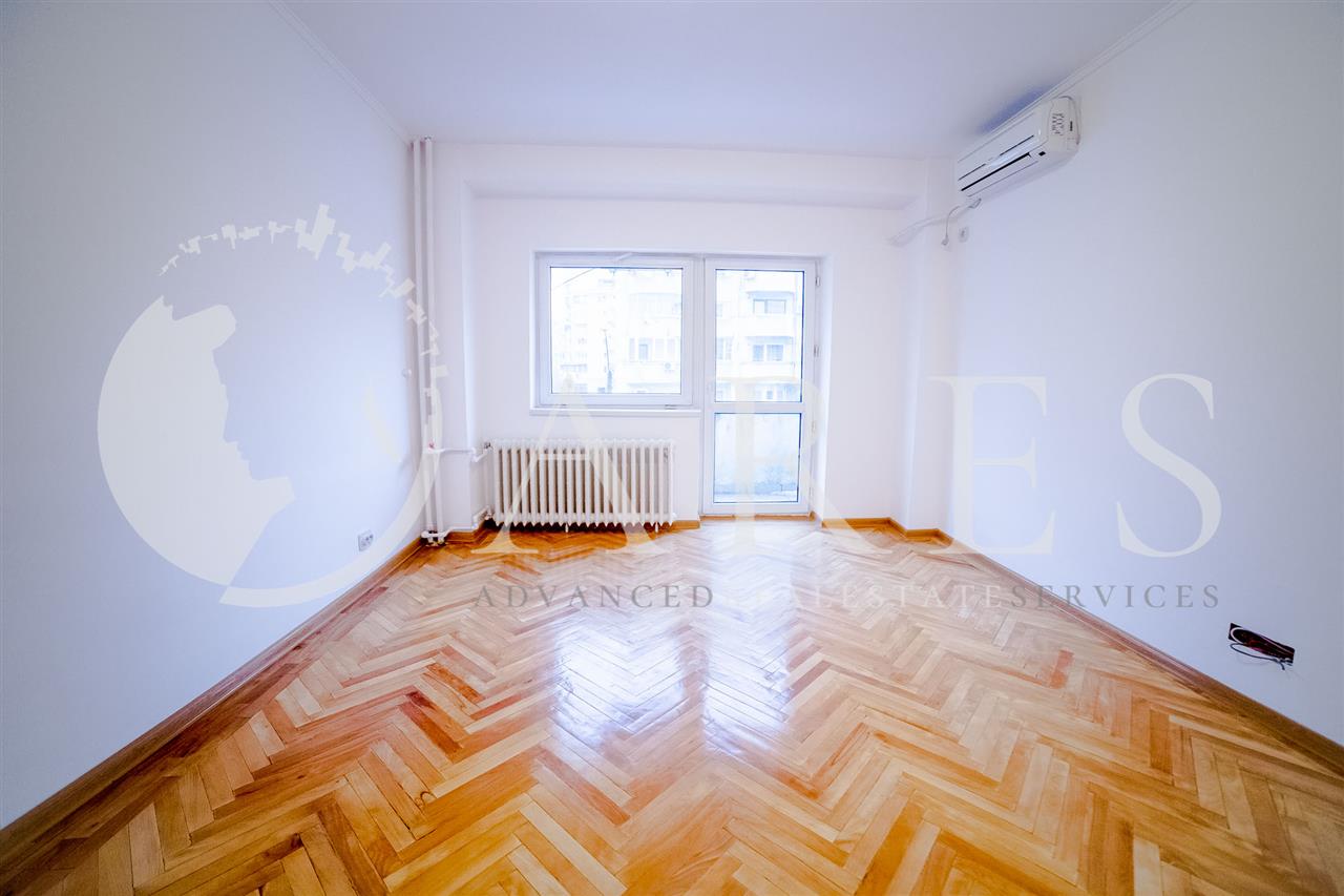 Inchiriere Apartament 4 Camere Decebal Alba Iulia