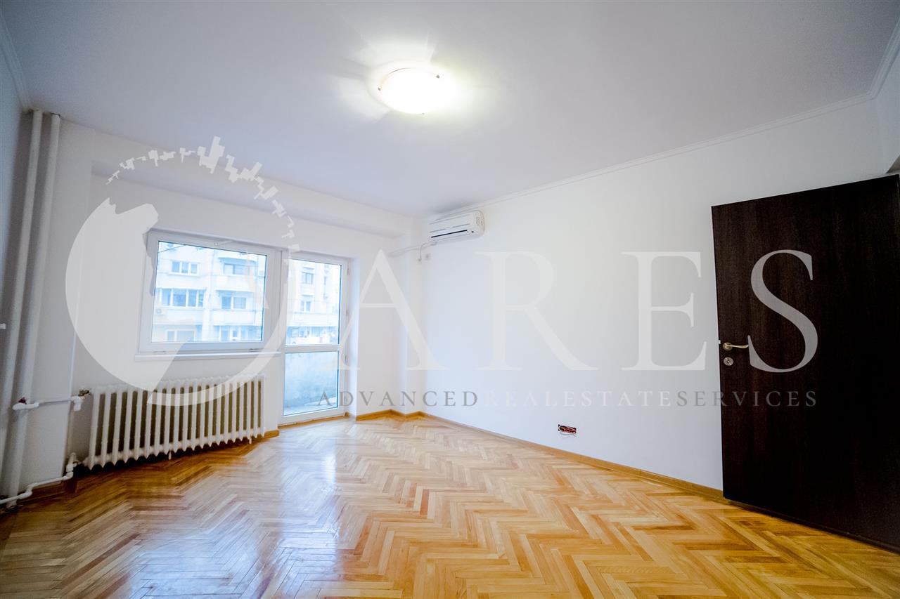 Inchiriere Apartament 4 Camere Decebal Alba Iulia