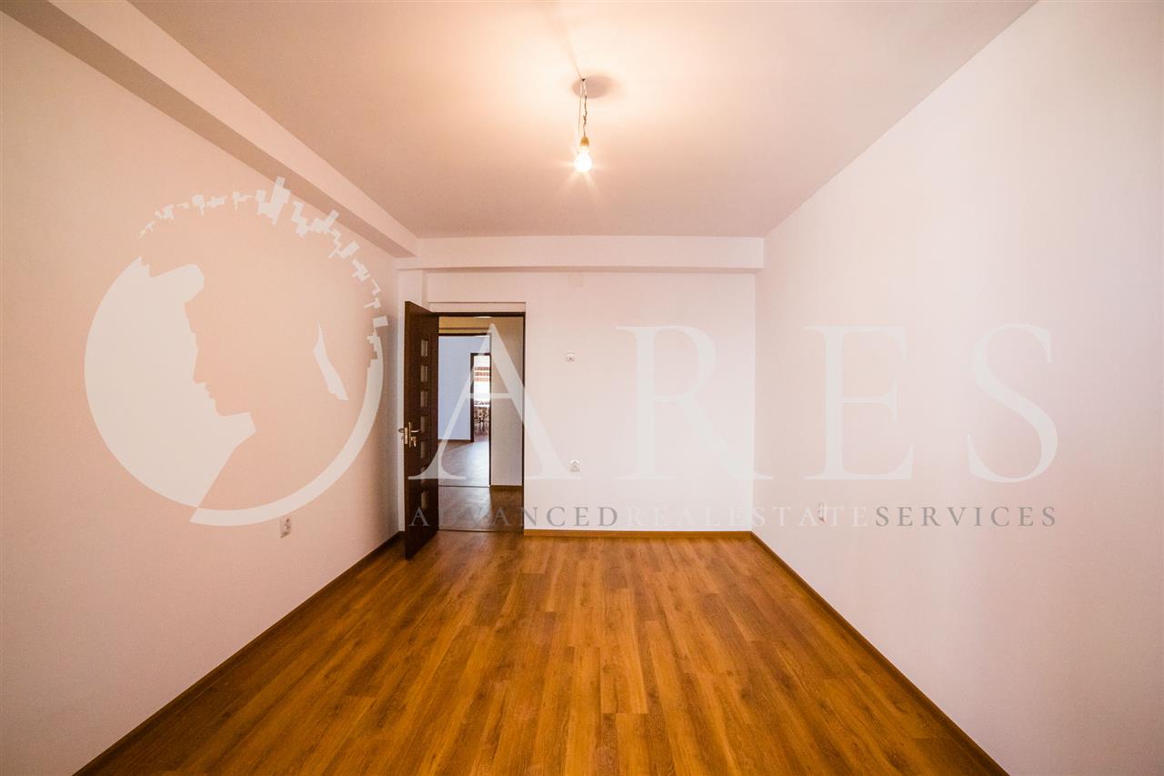 Inchiriere Apartament 3 Camere Mihai Bravu Splaiul Unirii