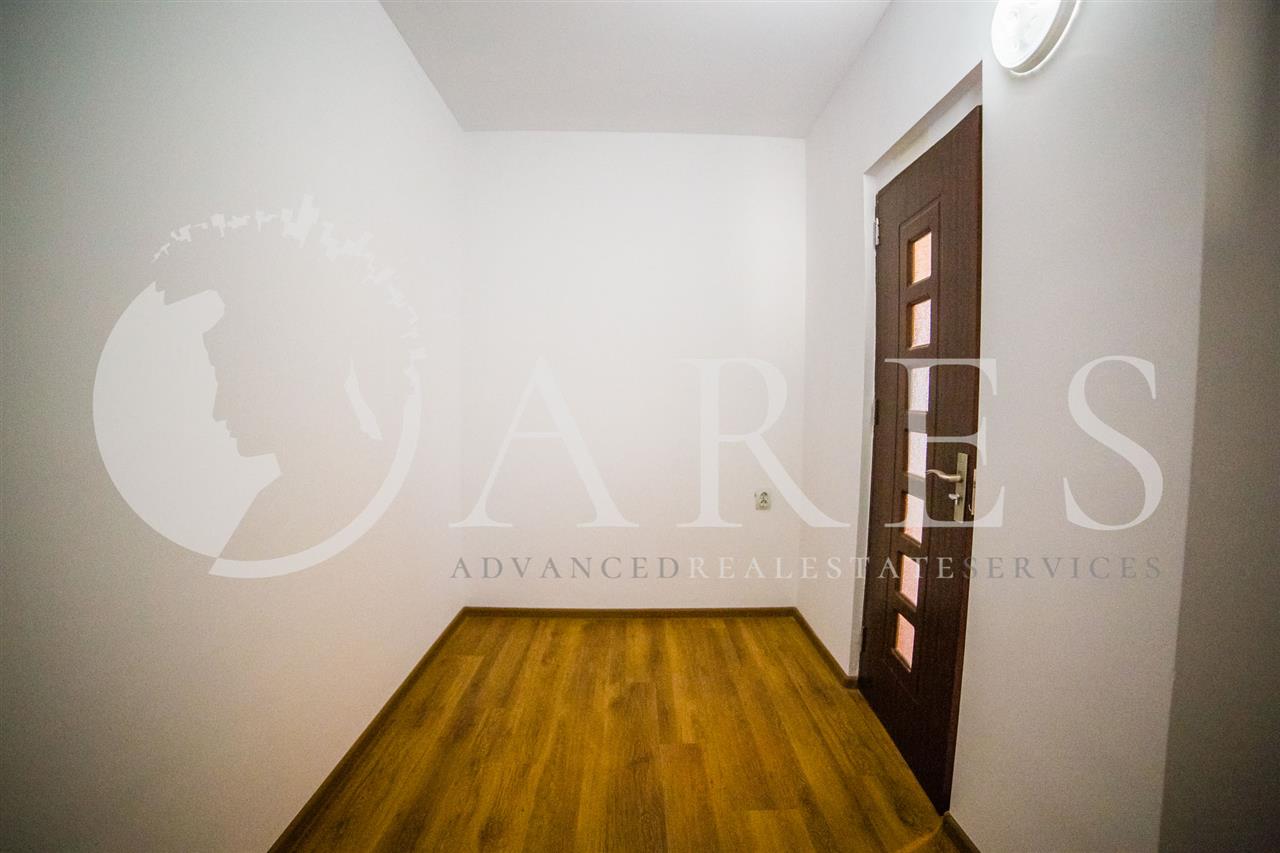 Inchiriere Apartament 3 Camere Mihai Bravu Splaiul Unirii