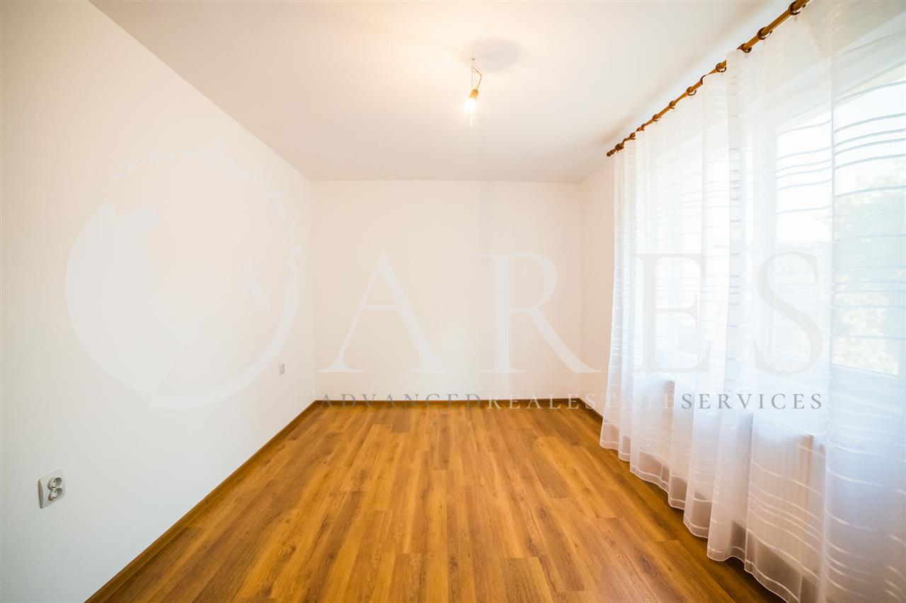 Inchiriere Apartament 3 Camere Mihai Bravu Splaiul Unirii