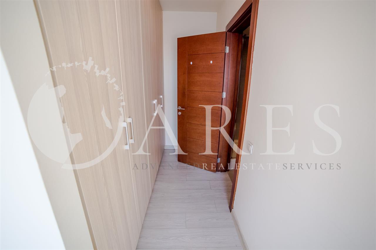 Inchiriere Apartament 3 Camere Dudesti Triplex Incity