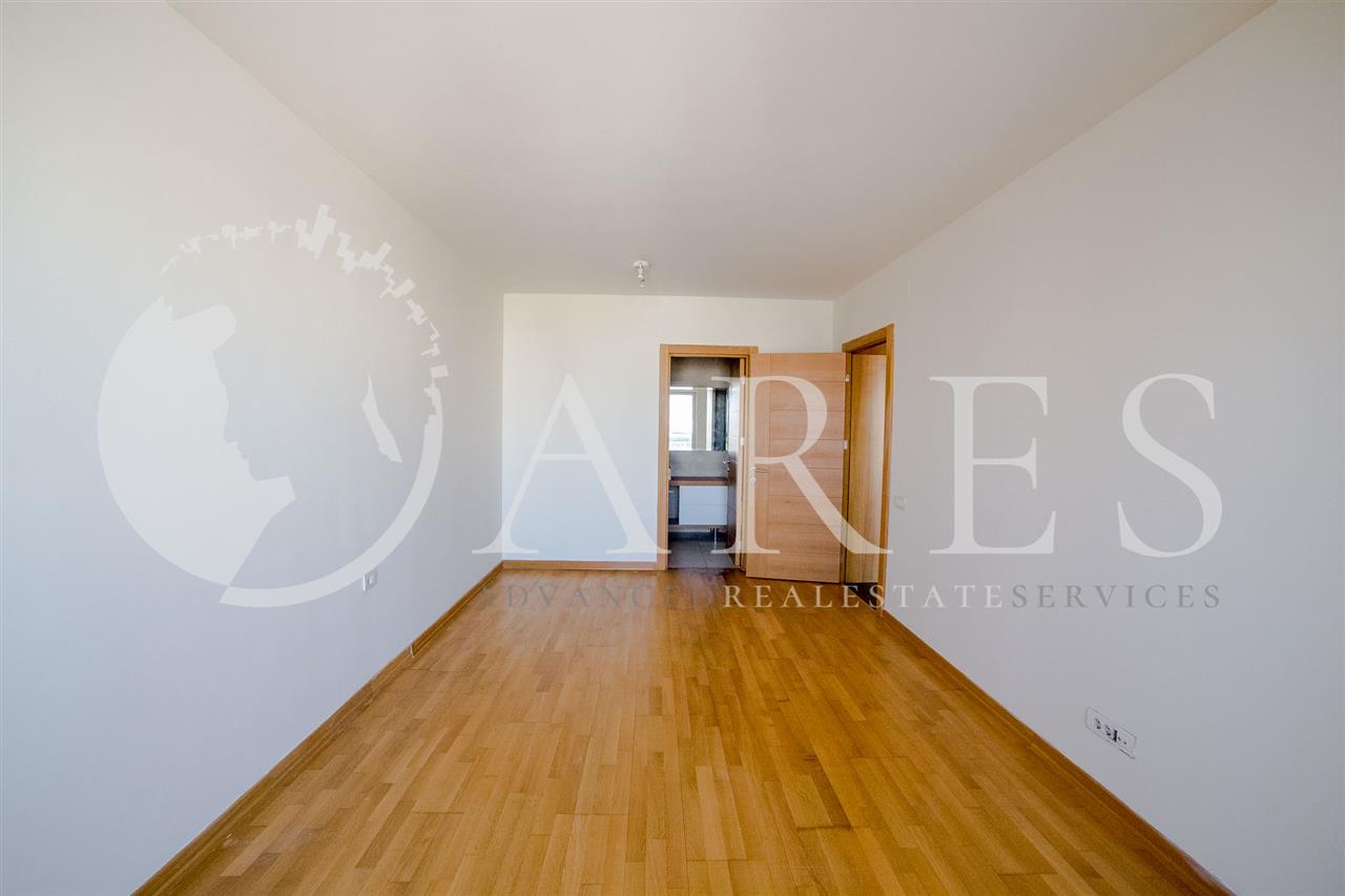 Inchiriere Apartament 3 Camere Dudesti Incity