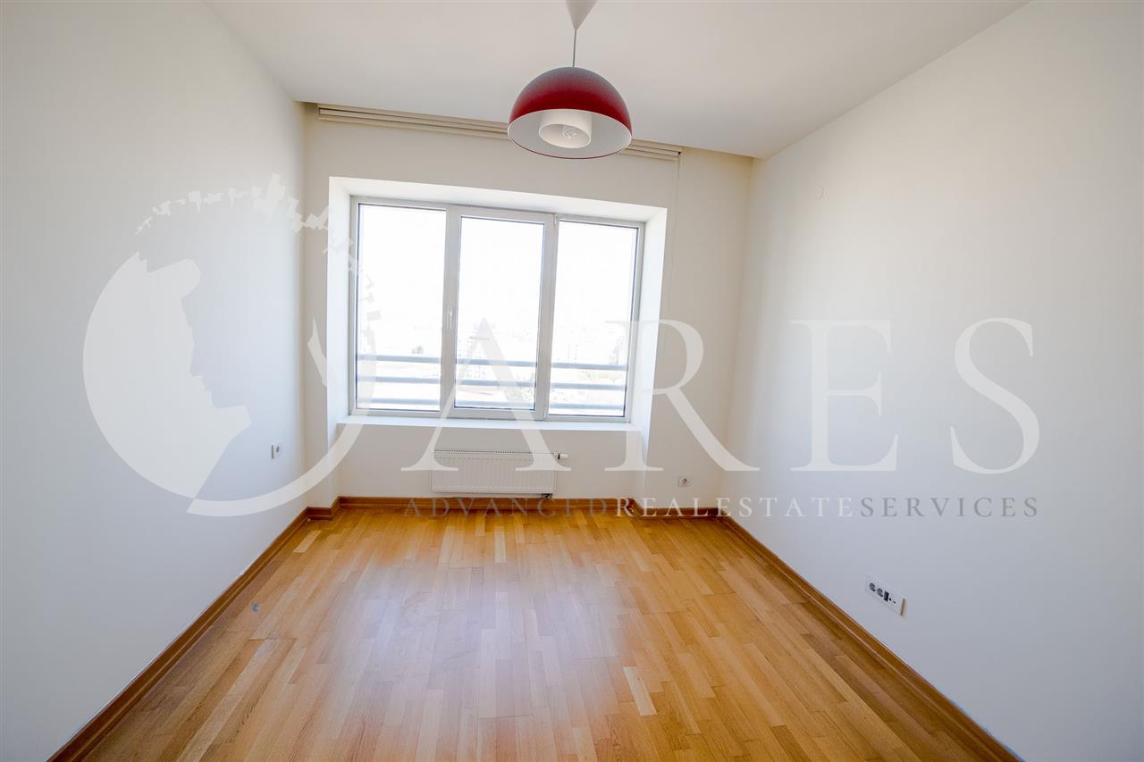 Inchiriere Apartament 3 Camere Dudesti Incity