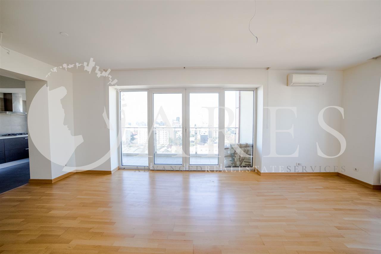 Inchiriere Apartament 3 Camere Dudesti Incity