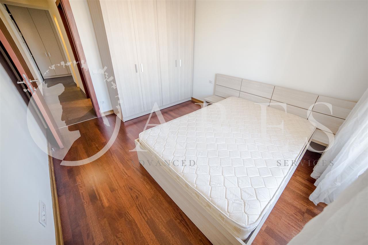 Inchiriere Apartament 3 Camere Dudesti Incity