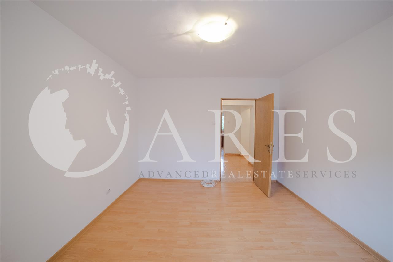 Inchiriere Apartament 3 Camere Victoriei