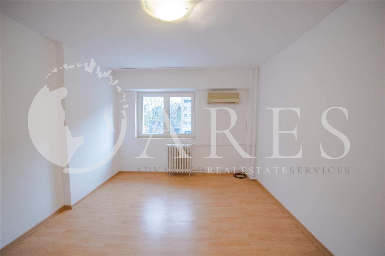 Inchiriere Apartament 3 Camere Victoriei