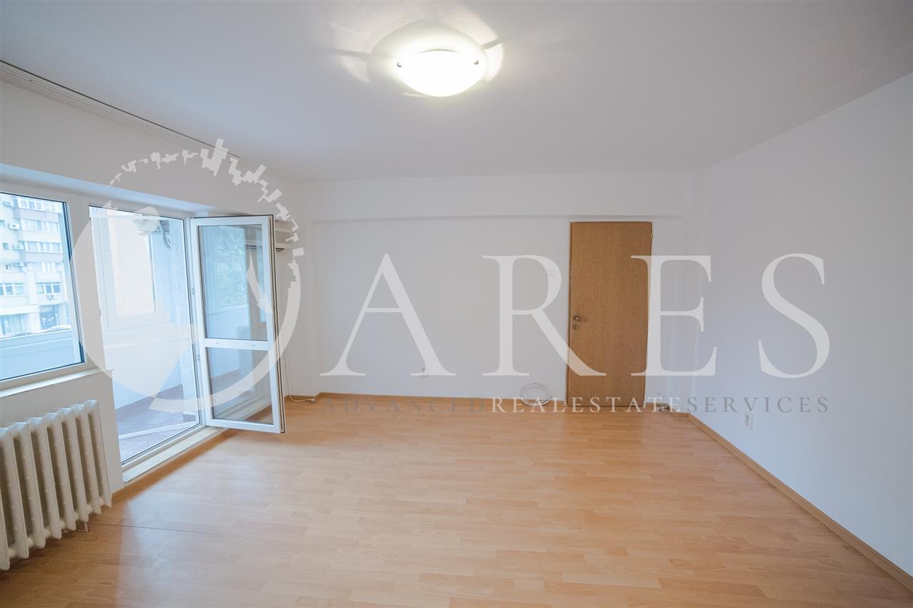 Inchiriere Apartament 3 Camere Victoriei