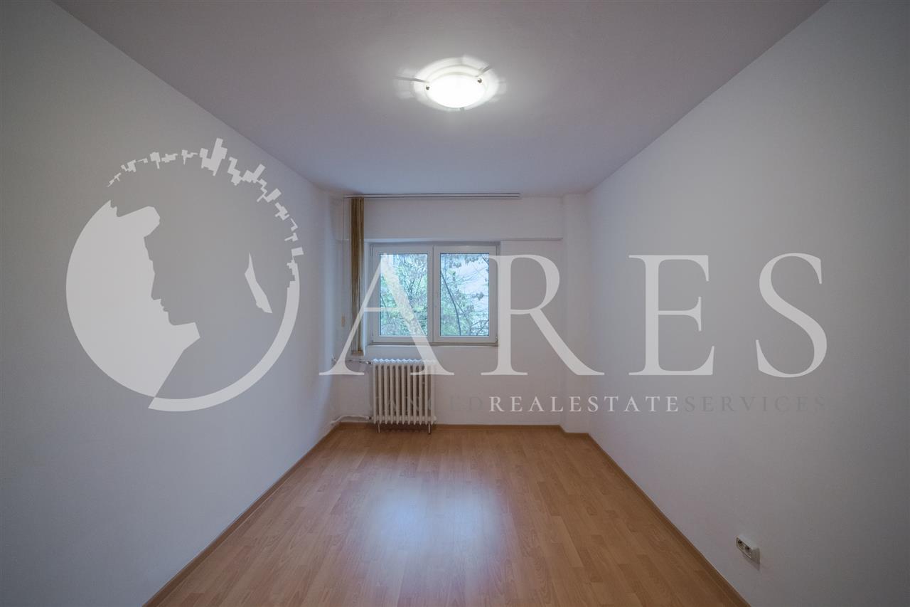 Inchiriere Apartament 3 Camere Victoriei