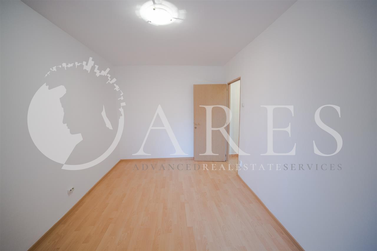 Inchiriere Apartament 3 Camere Victoriei