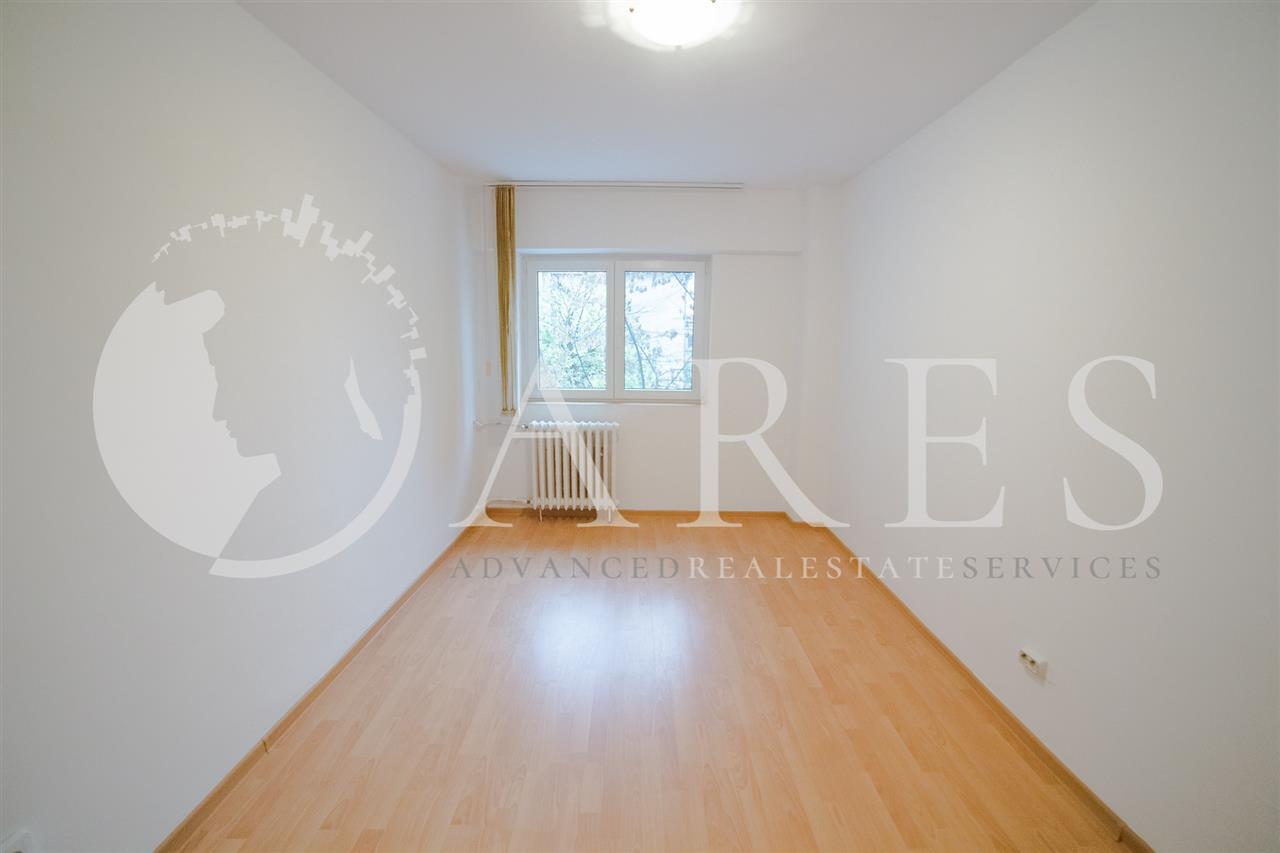 Inchiriere Apartament 3 Camere Victoriei