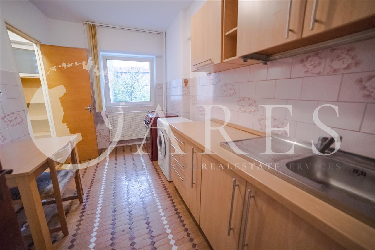 Inchiriere Apartament 3 Camere Victoriei