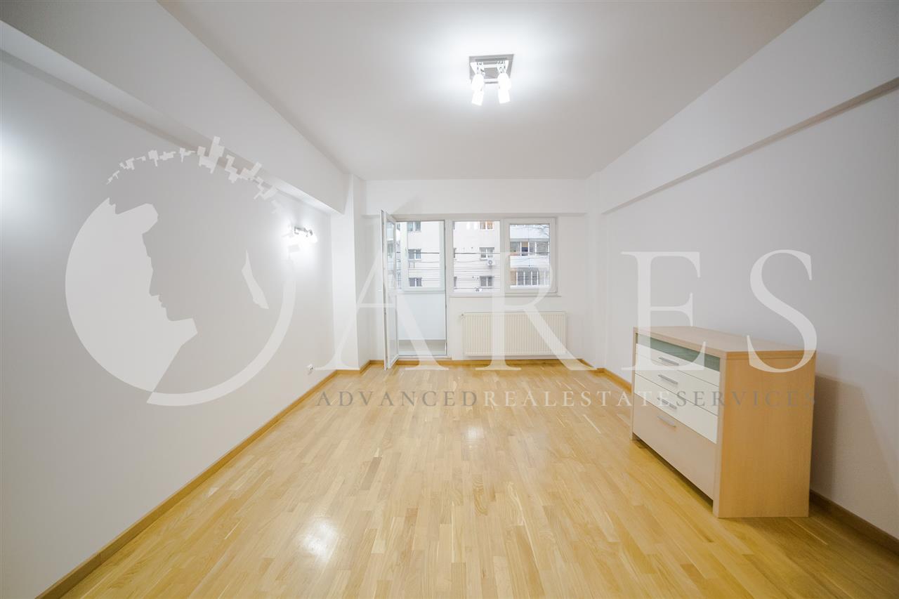 Inchiriere Apartament 4 Camere Stefan Cel Mare Barbu Vacarescu