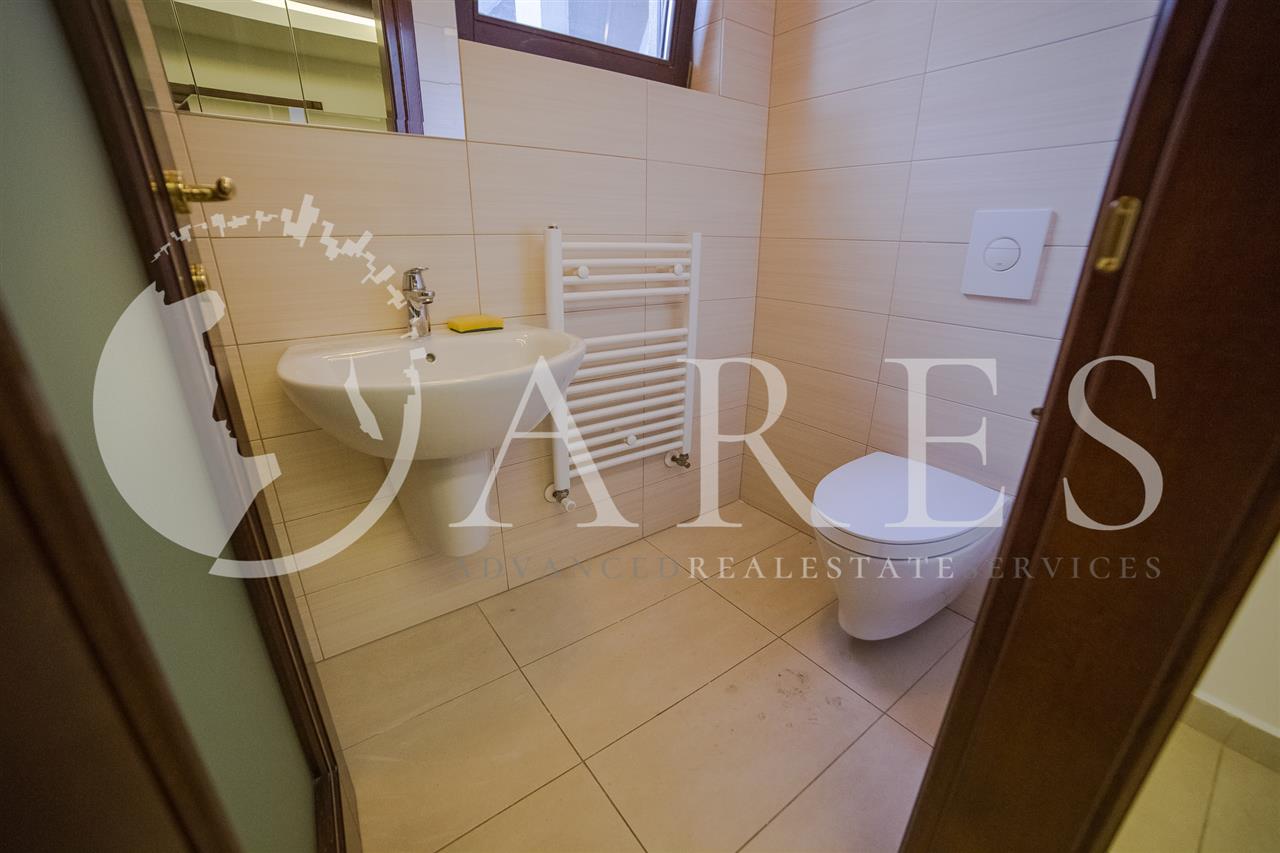 Inchiriere Apartament 4 Camere Romana Penthouse Nemobilat