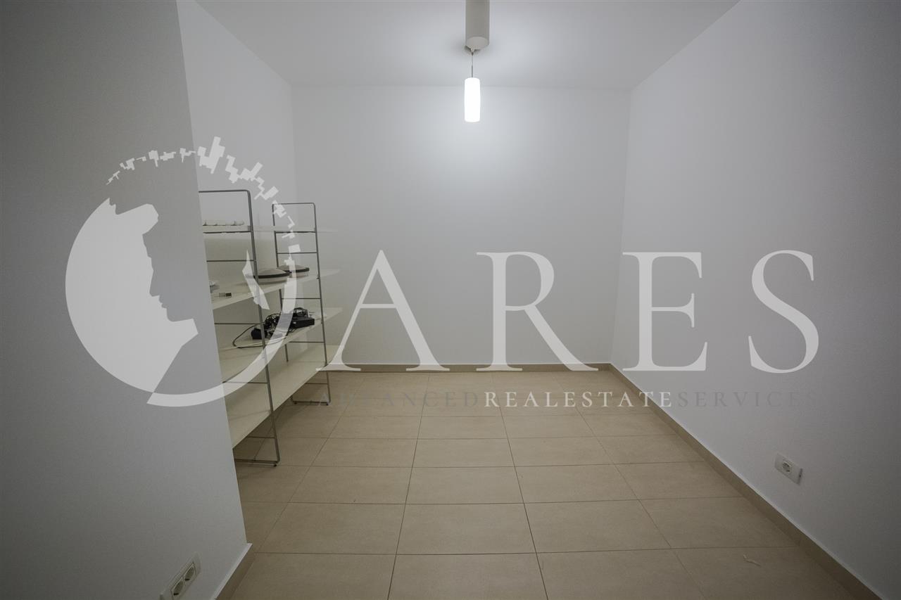 Inchiriere Apartament 4 Camere Romana Penthouse Nemobilat